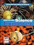 Prentice Hall Science Explorer: Chemical Interactions