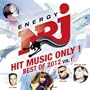 Energy - Hit Music Only ! - Best Of 2012 Vol. 1