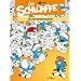 Die Schl�mpfe 22. Der Reporterschlumpf: Band 22 - Der Reporterschlumpf