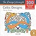 Celtic Designs (Design Library)