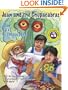 Juan and the Chupacabras/ Juan y el Chupacabras
