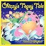 Chizzy's Topsy Tale