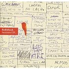 Radiohead Hail to the Thief Interview CD 2003 by  Radiohead 