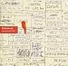 Music : Radiohead Hail to the Thief Interview CD 2003