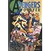 Avengers Forever, Tome 2 :