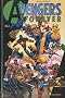 Avengers Forever, Tome 2 :