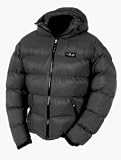 Rab Neutrino Endurance Down Jacket - Men