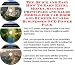 Book The Quick and Easy How To Earn Extra Money, Success Principles and Sales Models for Car Door And Bumper Guards Businesses 3 CD Power Pack