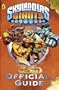 Skylanders Giants: Master Eon's Official Guide