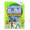 Wii Games: Used and New for under �10 inc. p&p - BARGAINS!