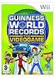 Guinness Book Of Records: The Videogame (Wii)