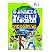Guinness Book Of Records: The Videogame (Wii)