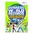 Guinness Book Of Records: The Videogame (Wii)