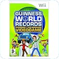 Nintendo Wii