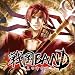 戦国BAND 真田幸村編