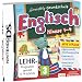 Lernerfolg Grundschule Englisch 1.-4. Klasse (neue Version)