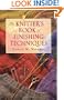 The Knitters Book of Finishing Techniques