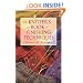 The Knitters Book of Finishing Techniques