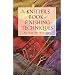 Knitter's Book of Finishing Techniques