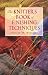 The Knitters Book of Finishing Techniques