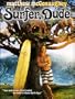 Surfer, Dude
