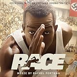 Race