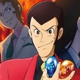 ��ѥ�������ι�����ʱ��mermaid�� ����� [Blu-ray]