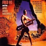 S(w)ingin' With A Sword In My Hand! [Explicit]