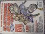 Electronic Gaming Monthly August 1999