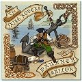 Drunken Sailor