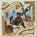 Drunken Sailor