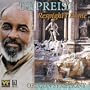 Respighi's Rome