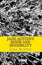Jane Austen's Sense and Sensibility