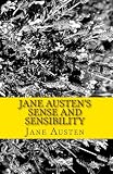 Jane Austens Sense and Sensibility