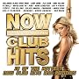 NOW That's What I Call Club Hits