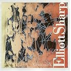 XenocodeX by Dawn Buckholz, Elliott Sharp, Soldier String Quartet, Judith Insell, and David Soldier