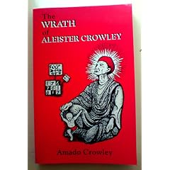 The Wrath of Aleister Crowley