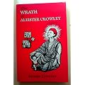 The Wrath of Aleister Crowley
