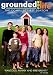 Grounded for Life: The Complete First Season
