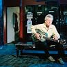 Image de John Hammond