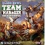 Heidelberger Spieleverlag HE414 - Blood Bowl: Team&hellip von Heidelberger Spieleverlag