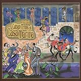 Various Artists The Lost Cuban Trios of Casa Marina