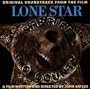 Lone Star: Original Soundtrack From The Film