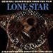 Lone Star: Original Soundtrack From The Film