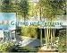Garten und Terrasse - Das große Ideenbuch Neuauflage