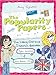 The Popularity Papers: Book Two: The Long-Distance Dispatch Between Lydia Goldblatt and Julie Graham-Chang The Popularity Papers: Book Two: The Long-Distance Dispatch Between Lydia Goldblatt and Julie Graham-Chang
