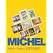 Michel Naher Osten 2007 / 2008