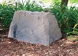 616sZknELlL. SL160  Water Well Pump Covers