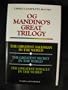 Og Mandino's Great Trilogy: The Greatest Salesman in the World; the Greatest Secret in the World; the Greatest Miracle in the World