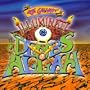 Blues for Allah